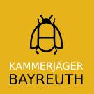 Kammerjäger Bayreuth